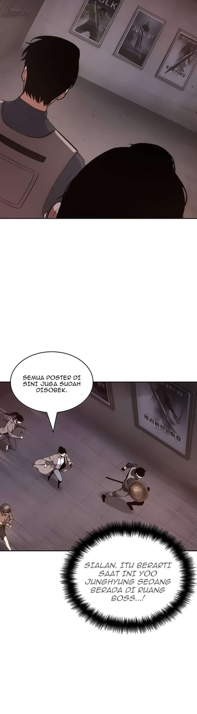 Chapter 39 - halaman 39