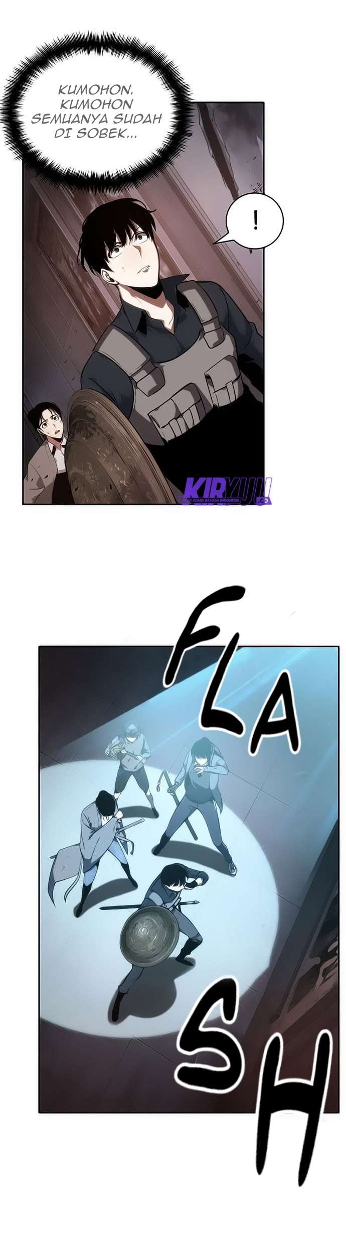 Chapter 39 - halaman 40