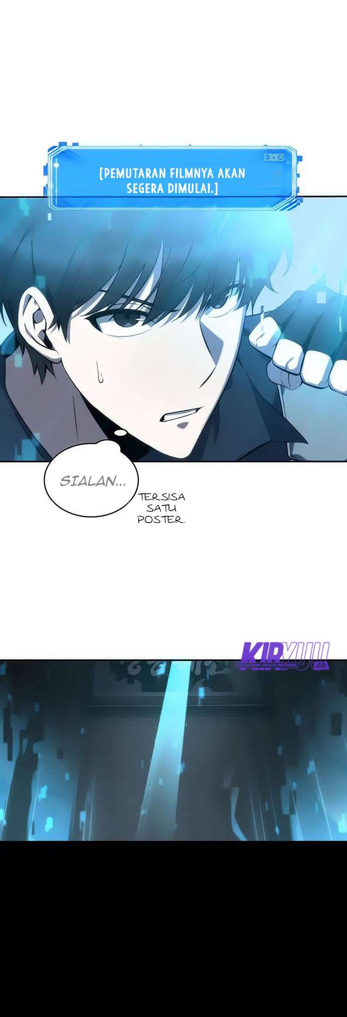 Chapter 39 - halaman 41