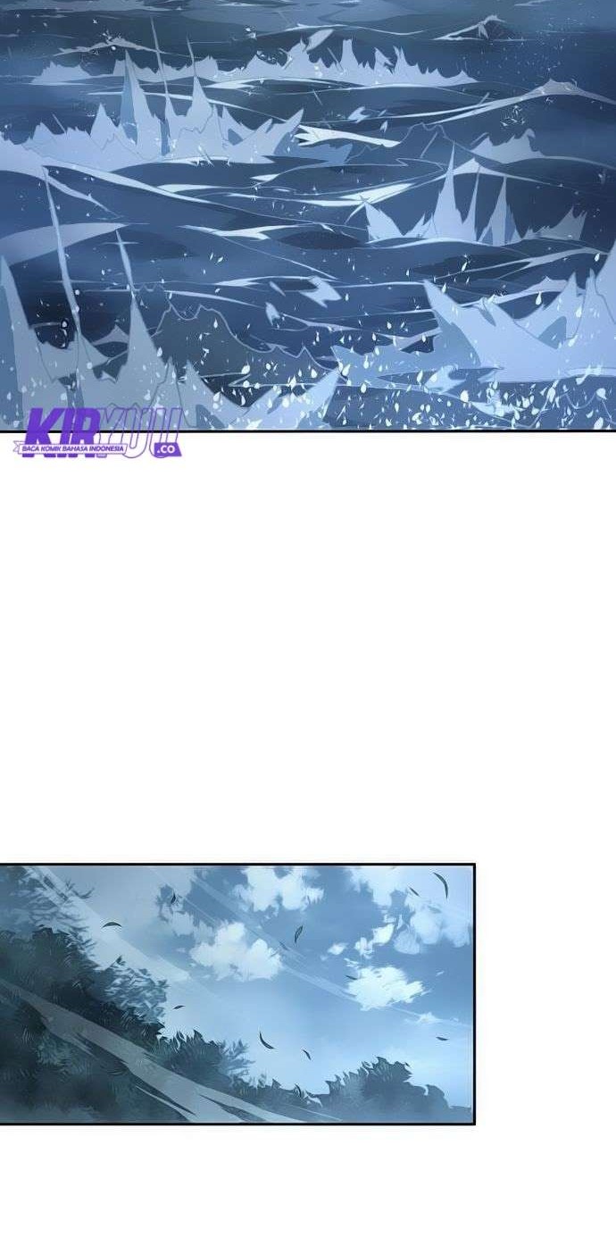 Chapter 39 - halaman 43