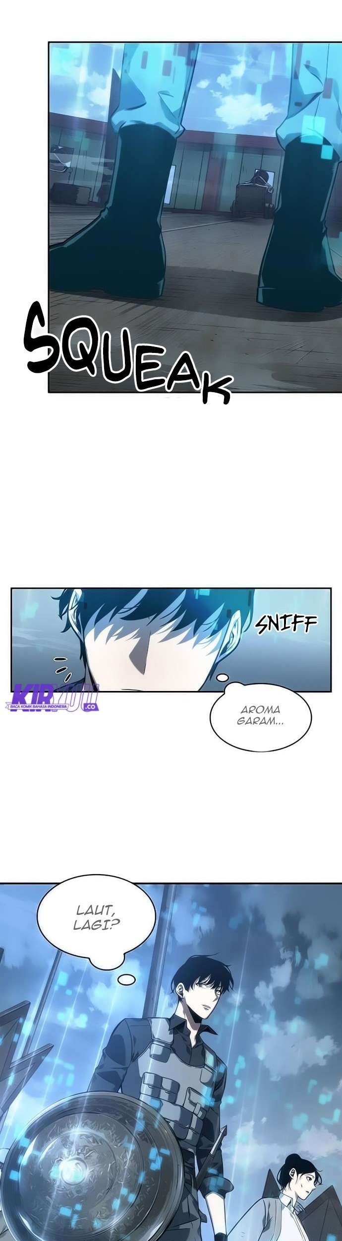 Chapter 39 - halaman 44