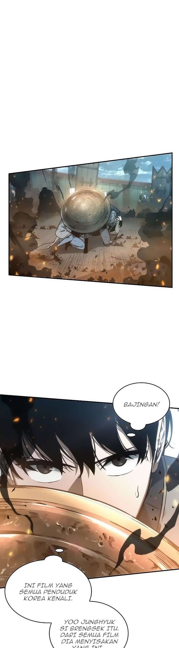 Chapter 39 - halaman 50