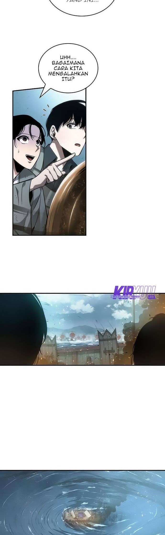 Chapter 39 - halaman 51