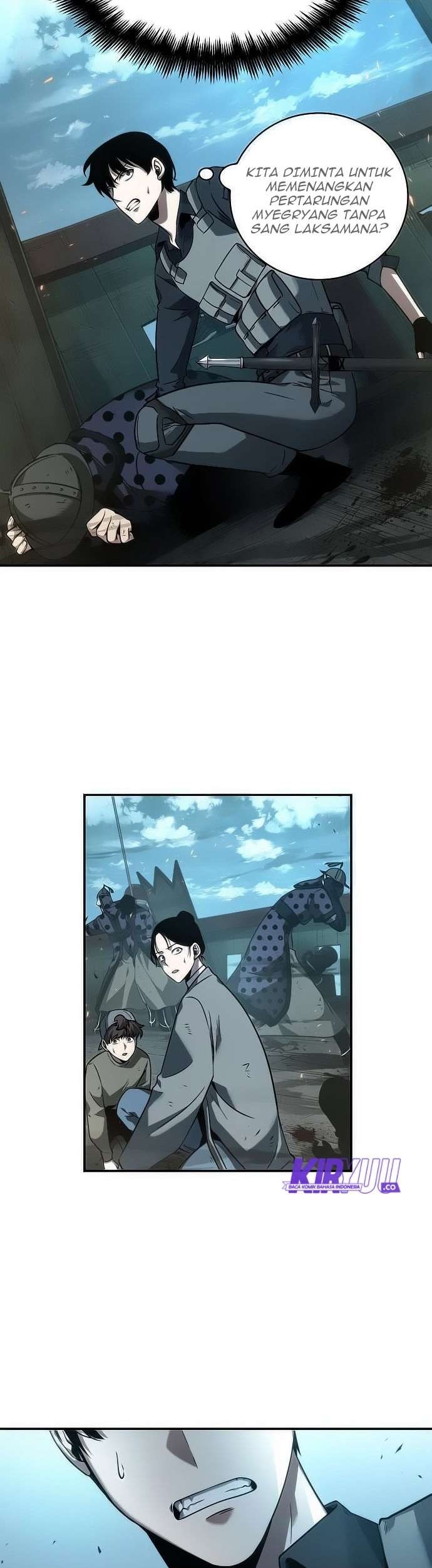 Chapter 39 - halaman 56