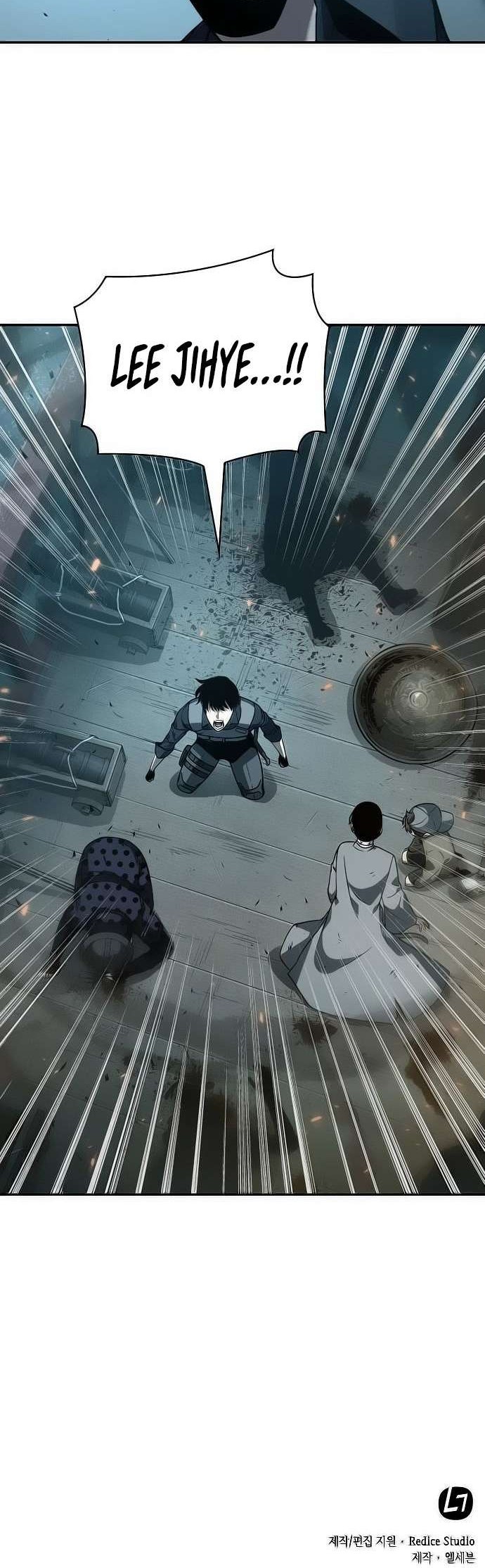 Chapter 39 - halaman 57