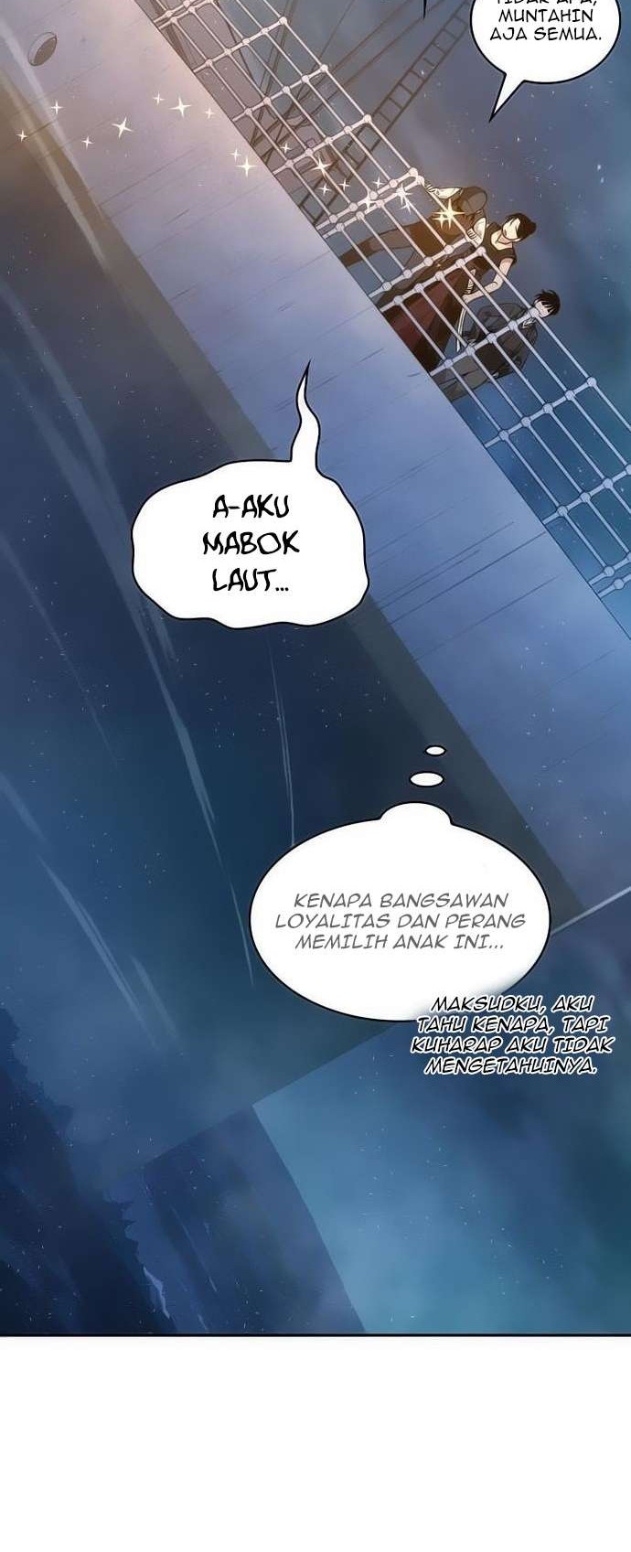 Chapter 39 - halaman 12