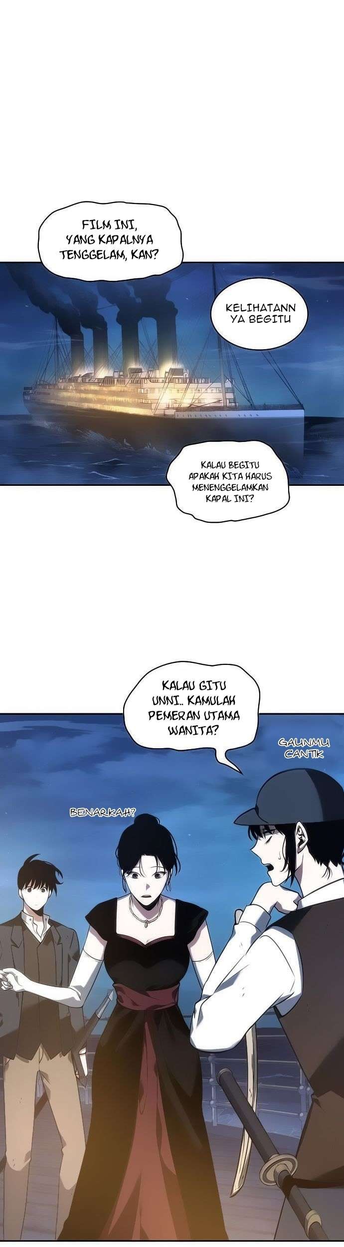 Chapter 39 - halaman 13