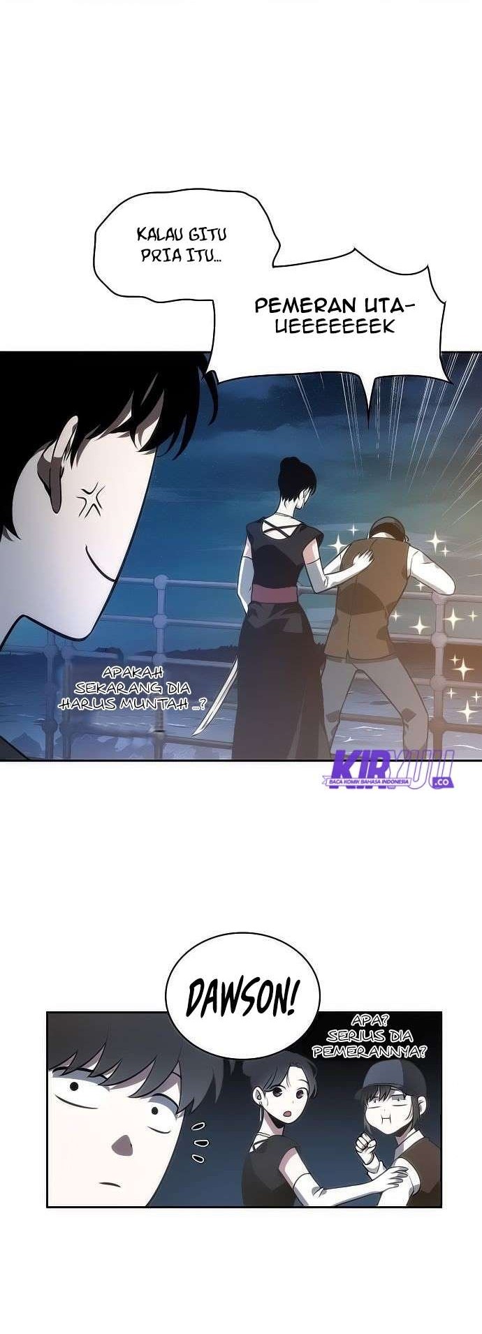Chapter 39 - halaman 14