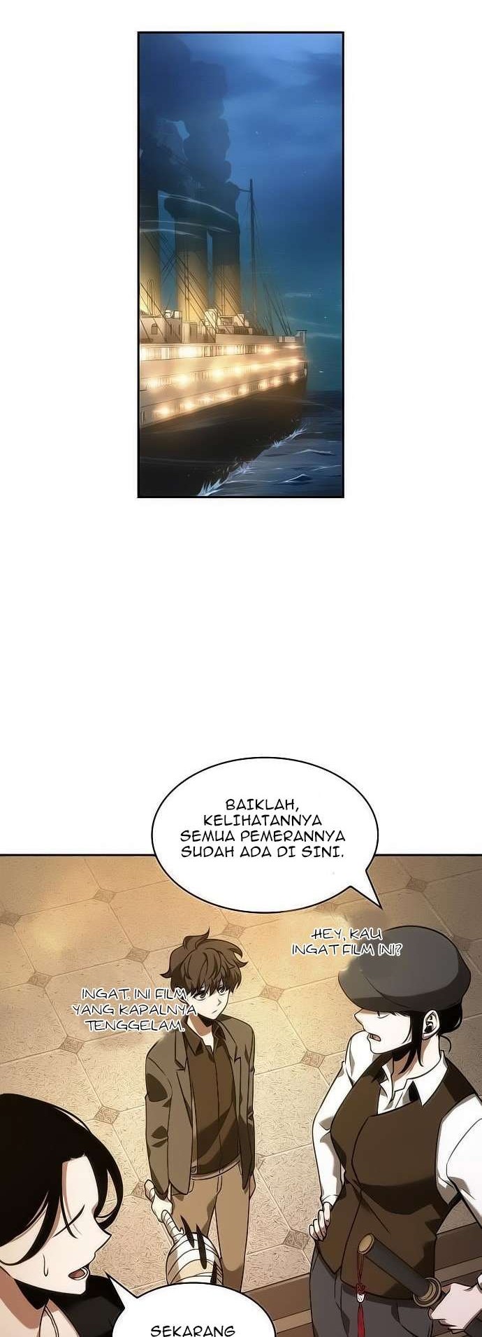 Chapter 39 - halaman 16