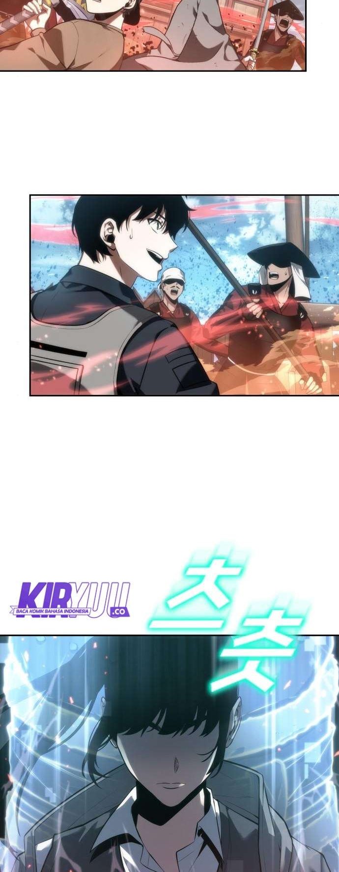 Chapter 40 - halaman 43