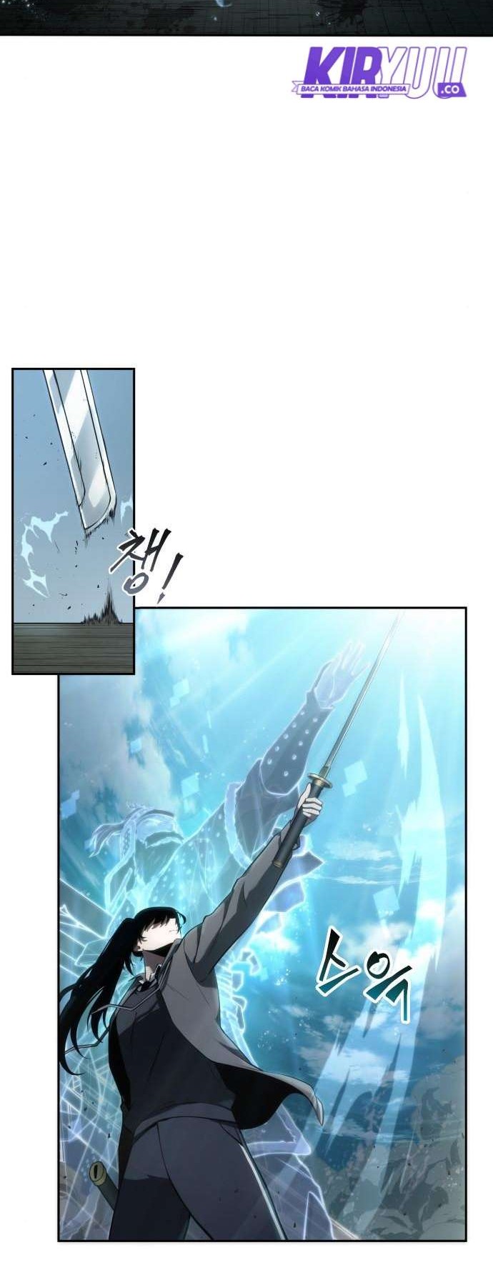 Chapter 40 - halaman 45