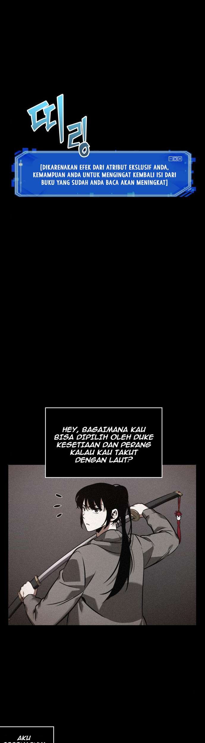 Chapter 40 - halaman 5