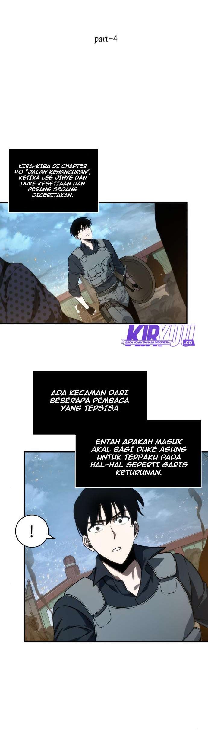 Chapter 40 - halaman 8