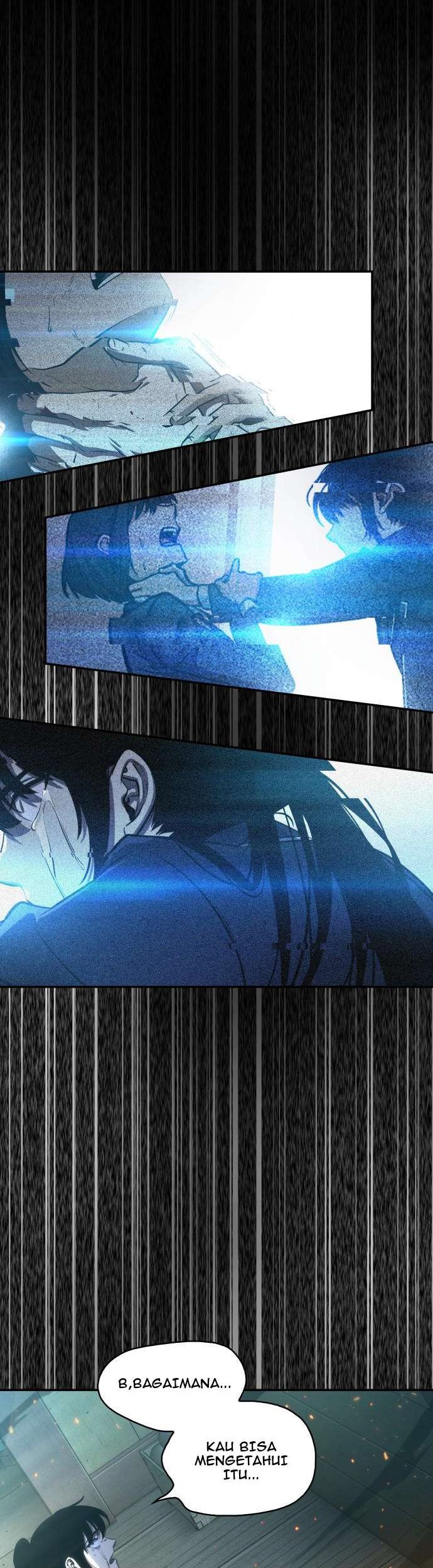 Chapter 40 - halaman 13