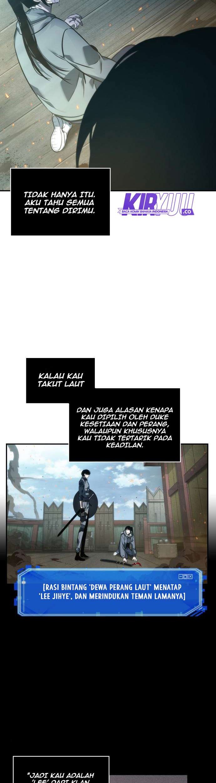 Chapter 40 - halaman 14