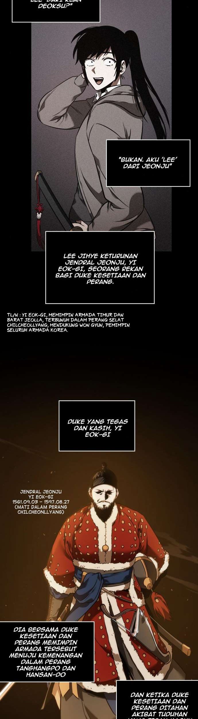 Chapter 40 - halaman 15