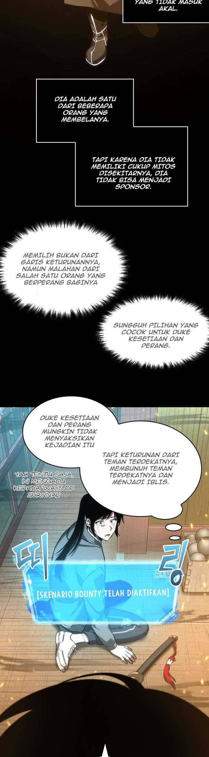 Chapter 40 - halaman 16
