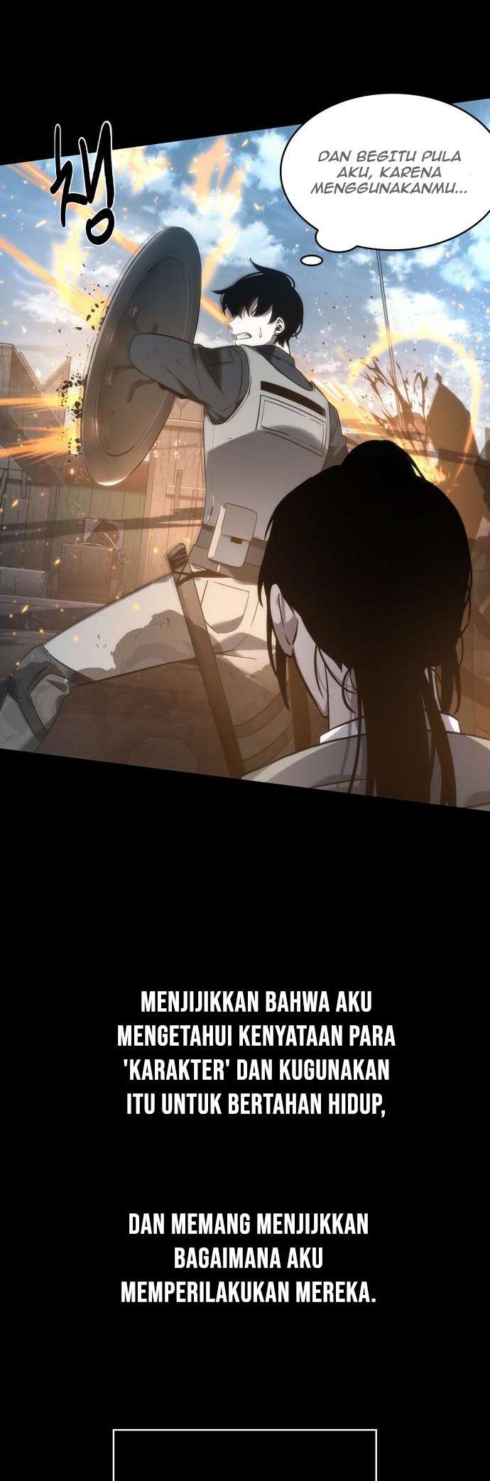 Chapter 40 - halaman 25