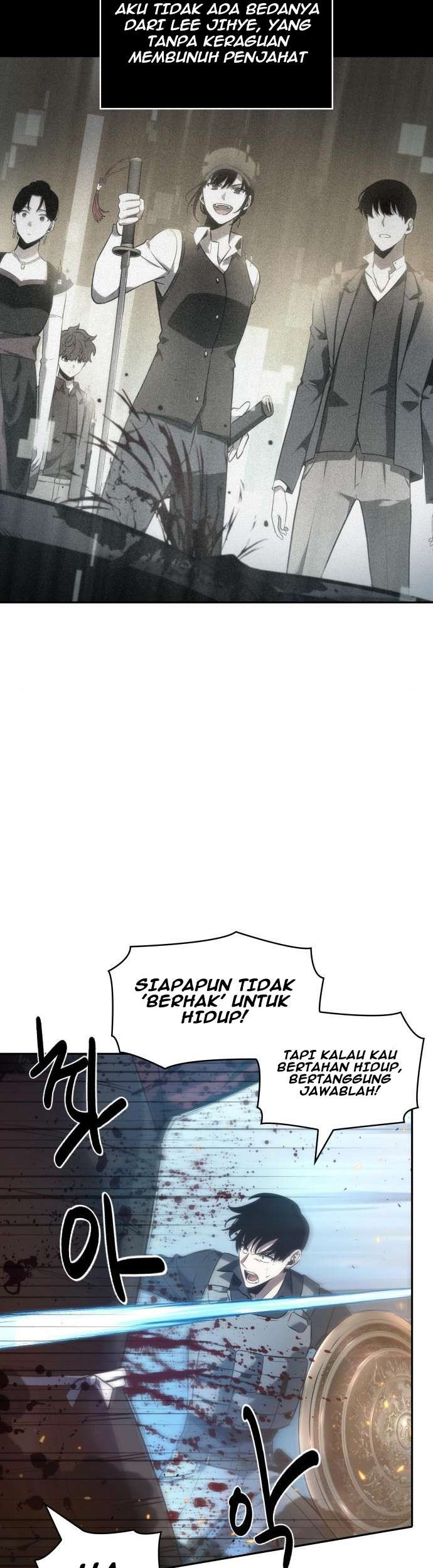 Chapter 40 - halaman 26
