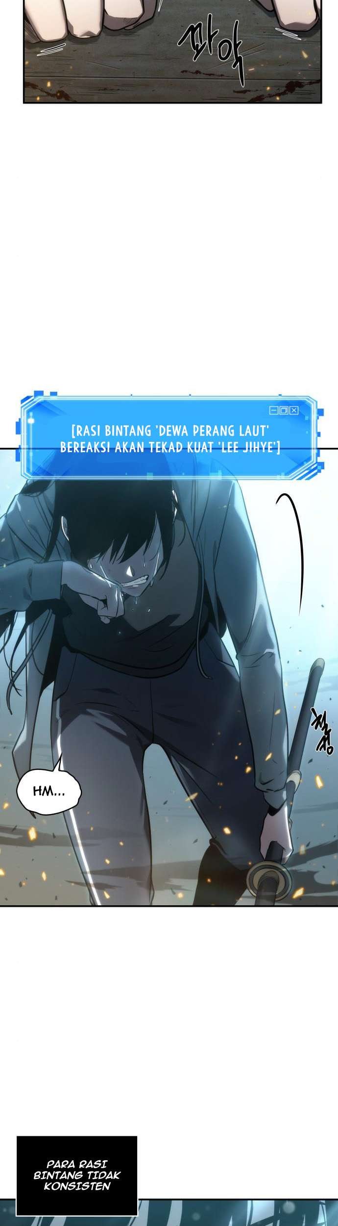 Chapter 40 - halaman 30