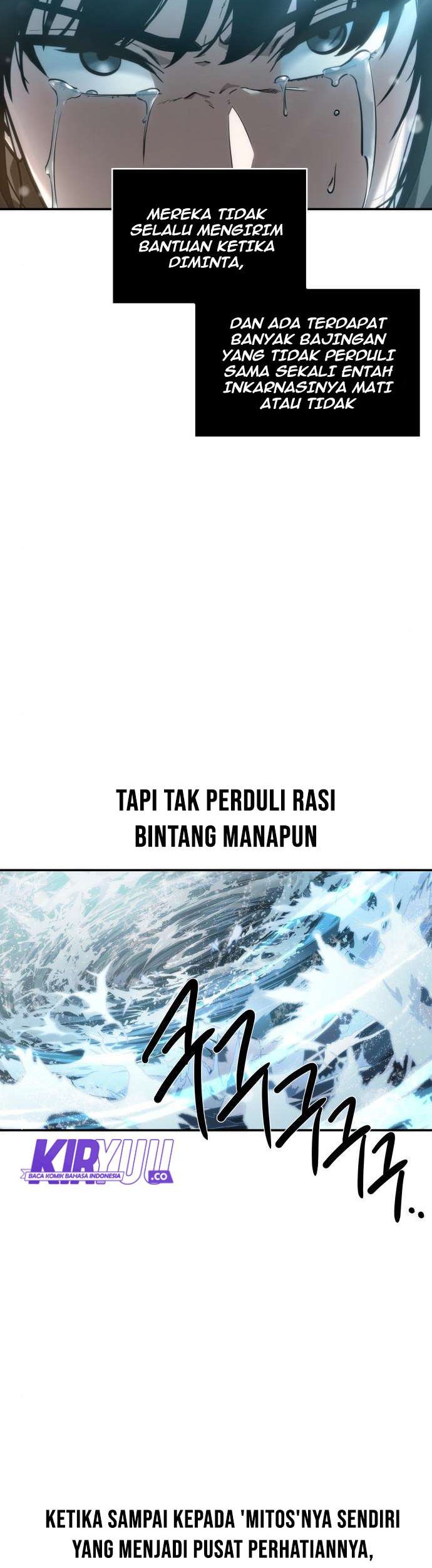 Chapter 40 - halaman 31