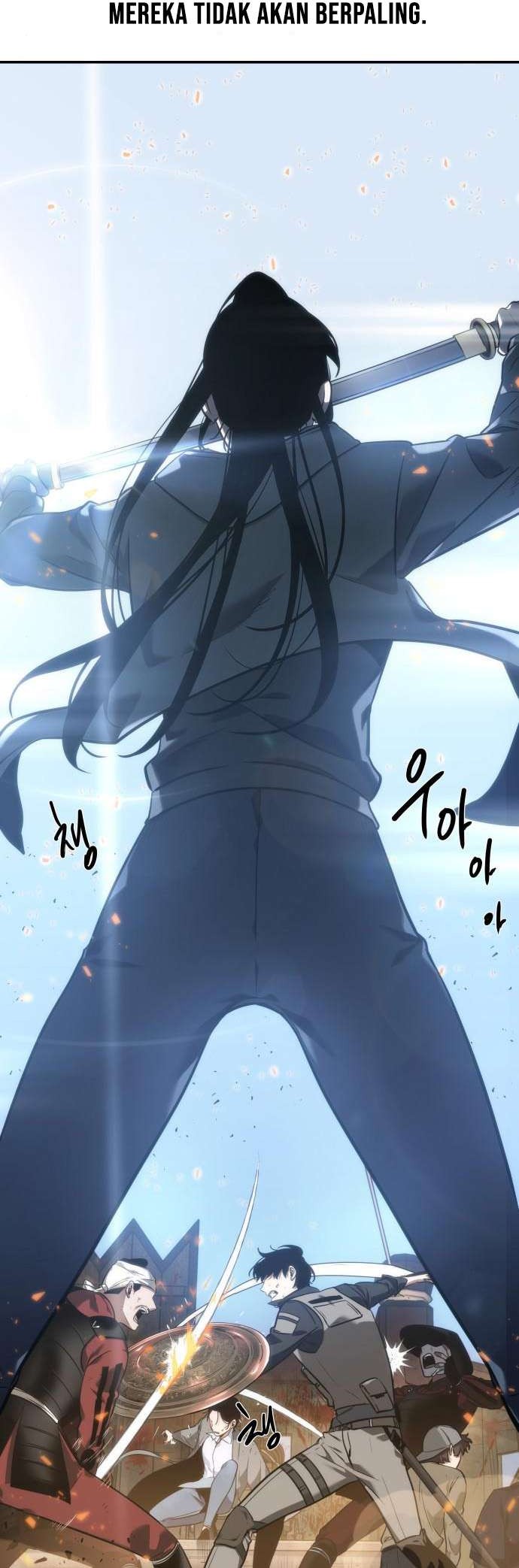 Chapter 40 - halaman 32