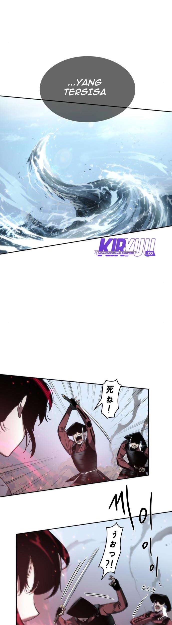 Chapter 40 - halaman 35
