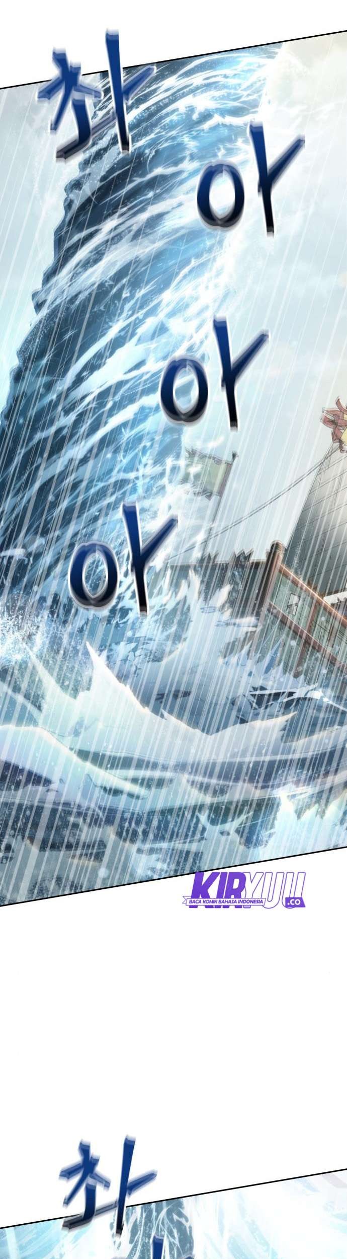 Chapter 40 - halaman 37