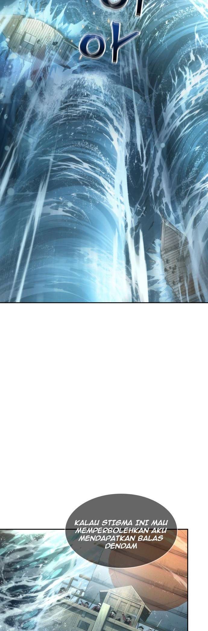 Chapter 40 - halaman 39