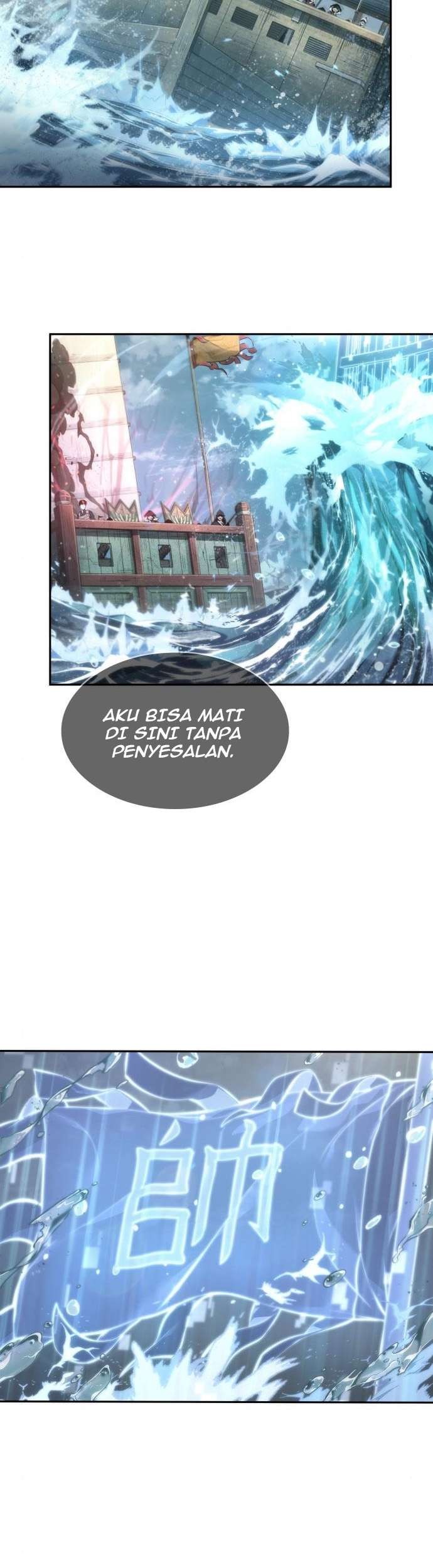 Chapter 40 - halaman 40