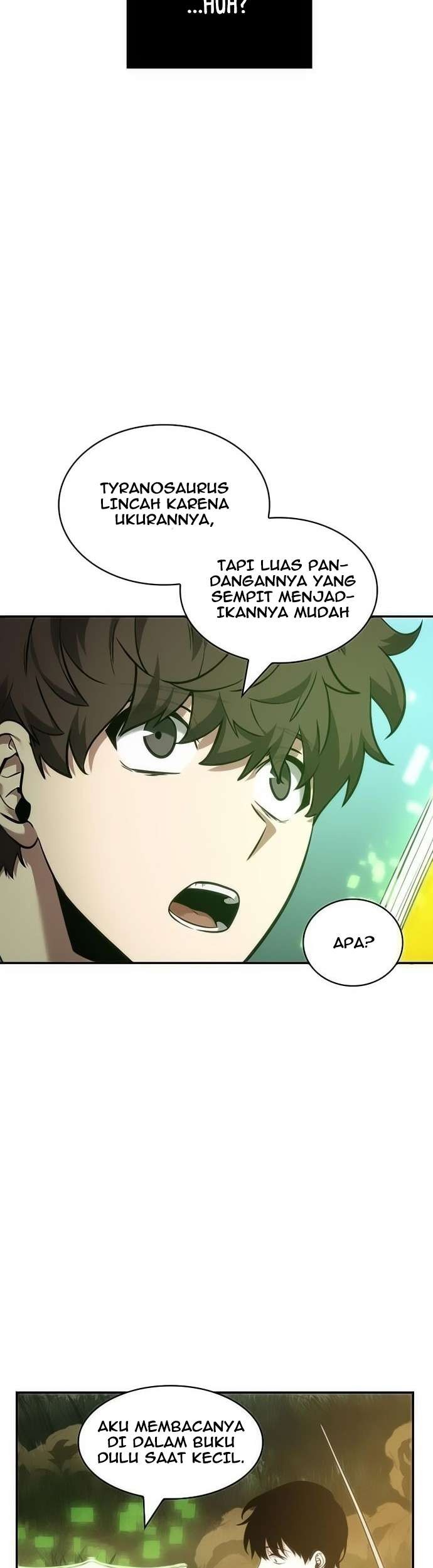 Chapter 38 - halaman 17