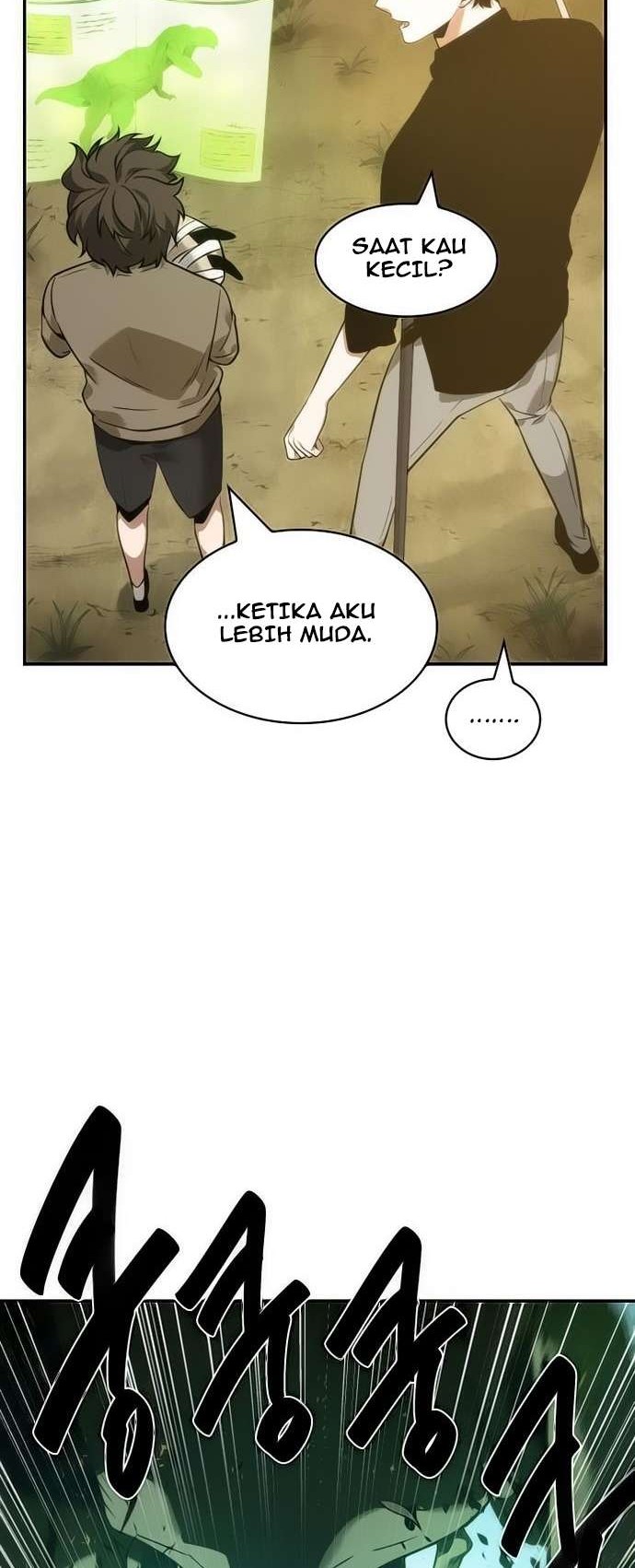 Chapter 38 - halaman 18