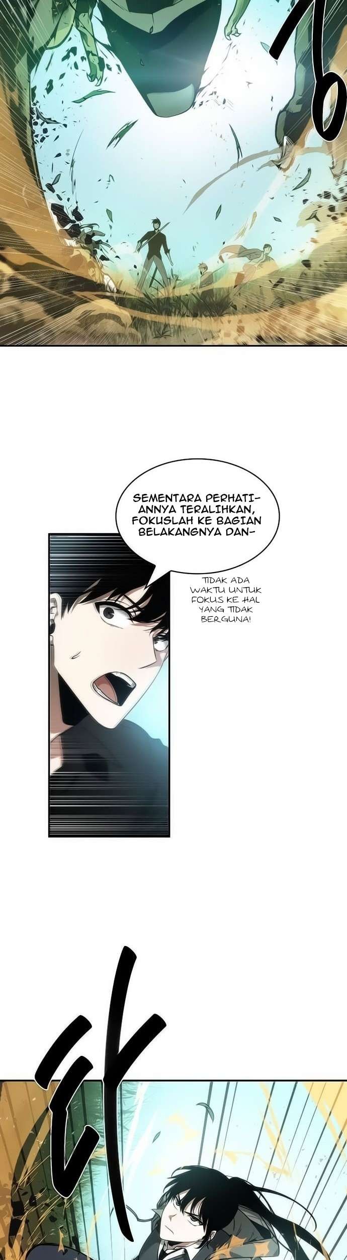 Chapter 38 - halaman 19