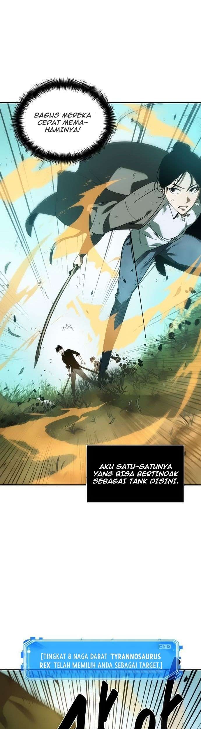 Chapter 38 - halaman 21