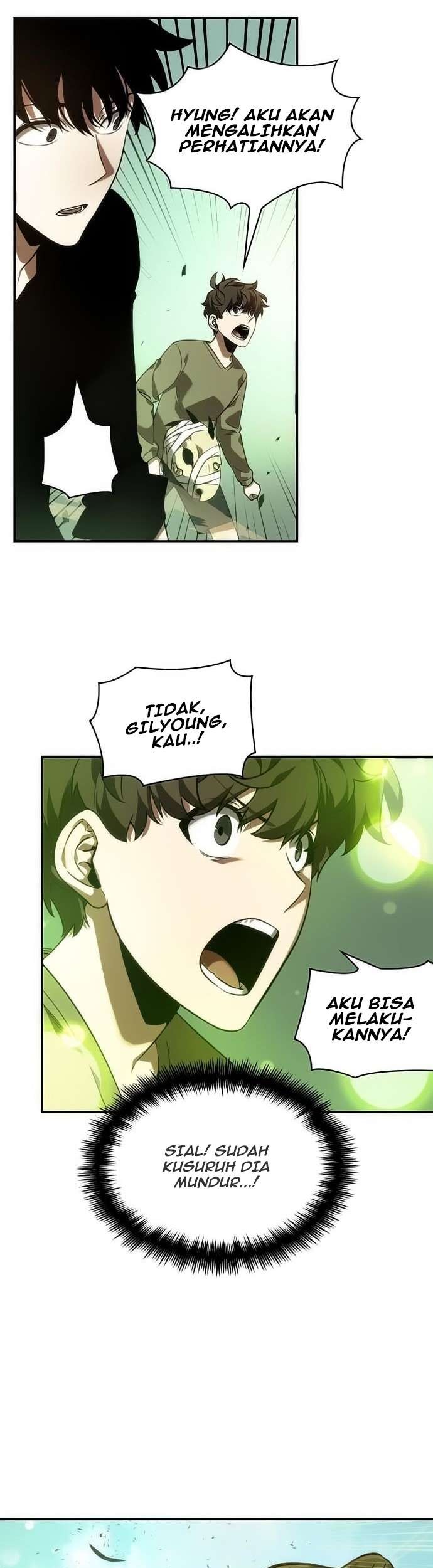 Chapter 38 - halaman 23