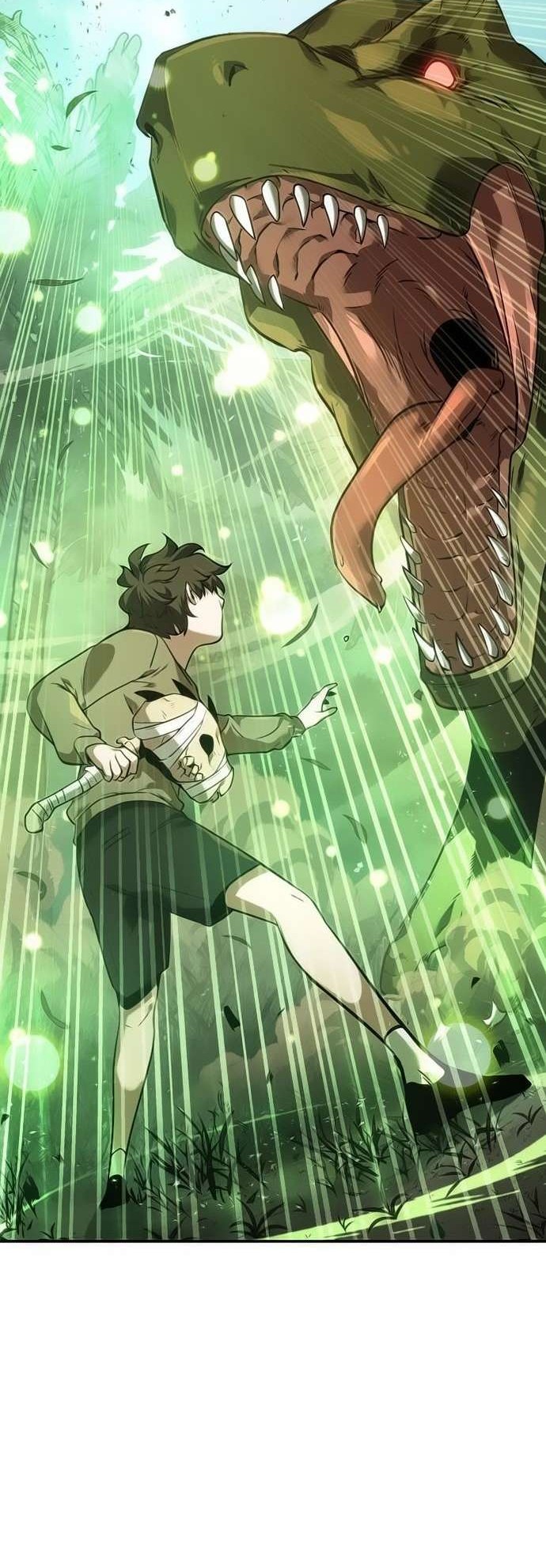 Chapter 38 - halaman 24