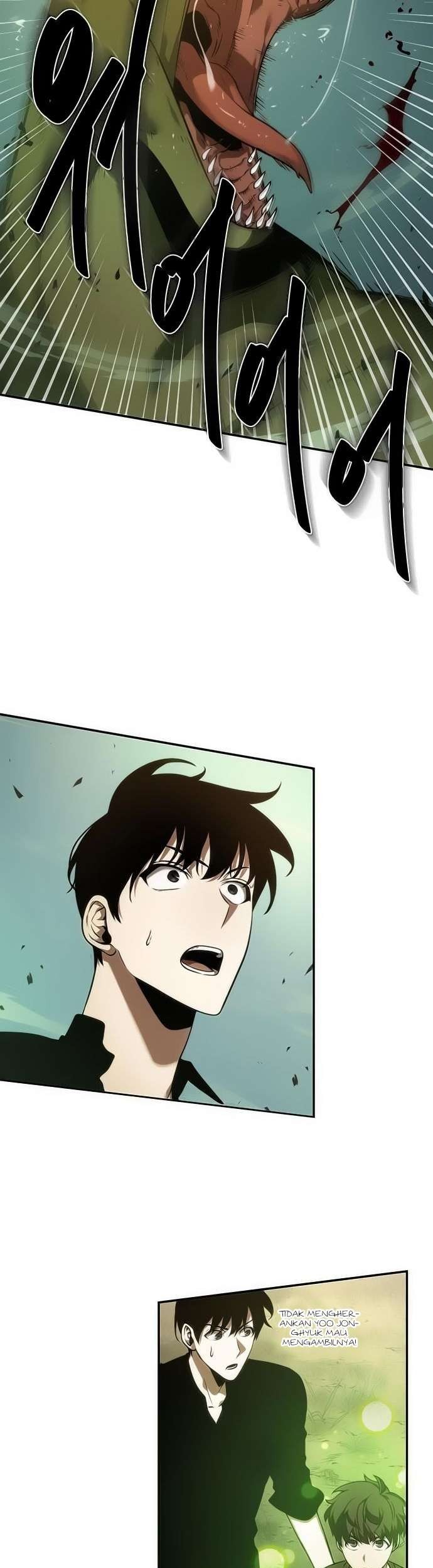 Chapter 38 - halaman 27