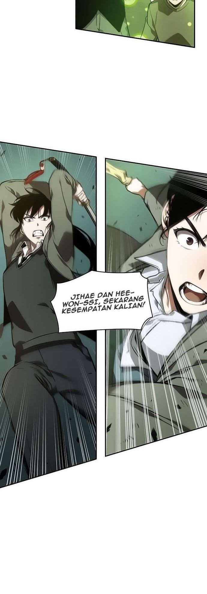 Chapter 38 - halaman 28