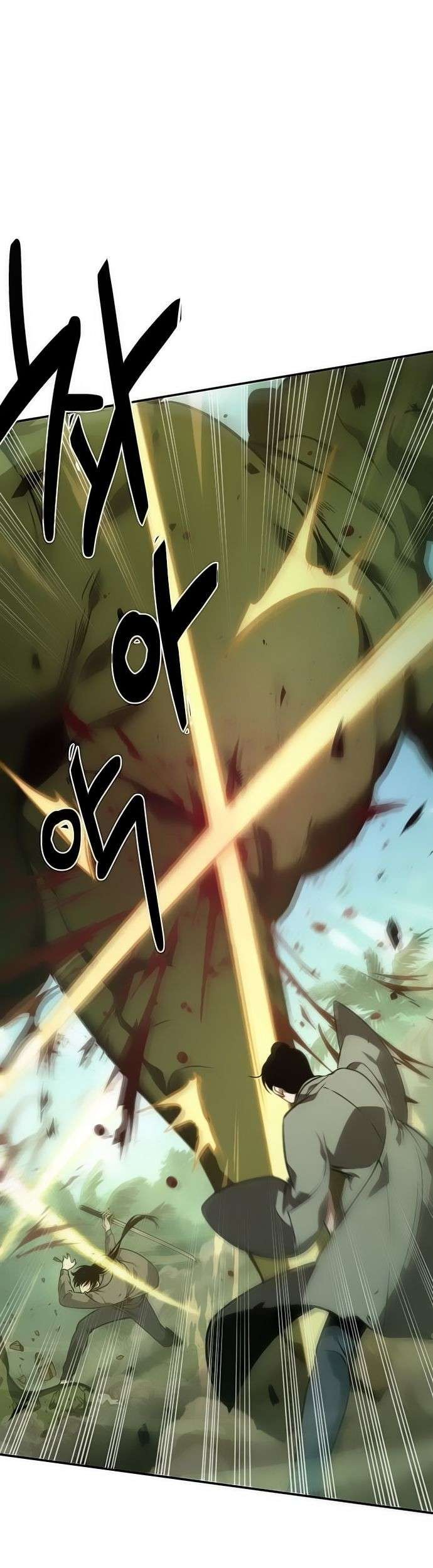 Chapter 38 - halaman 29