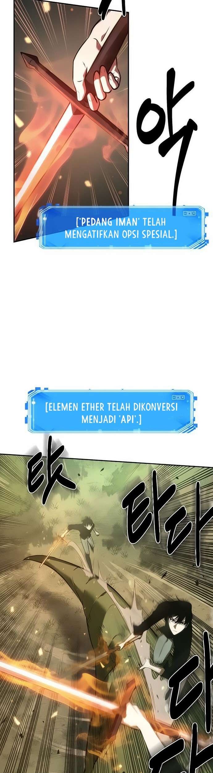 Chapter 38 - halaman 31
