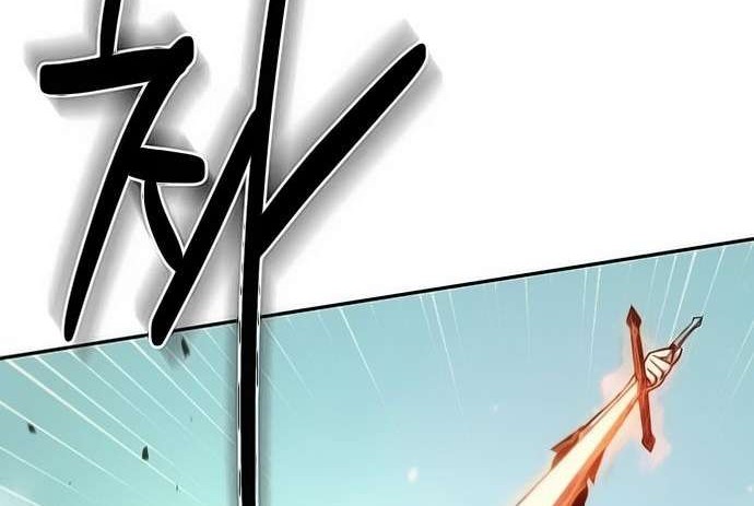 Chapter 38 - halaman 34