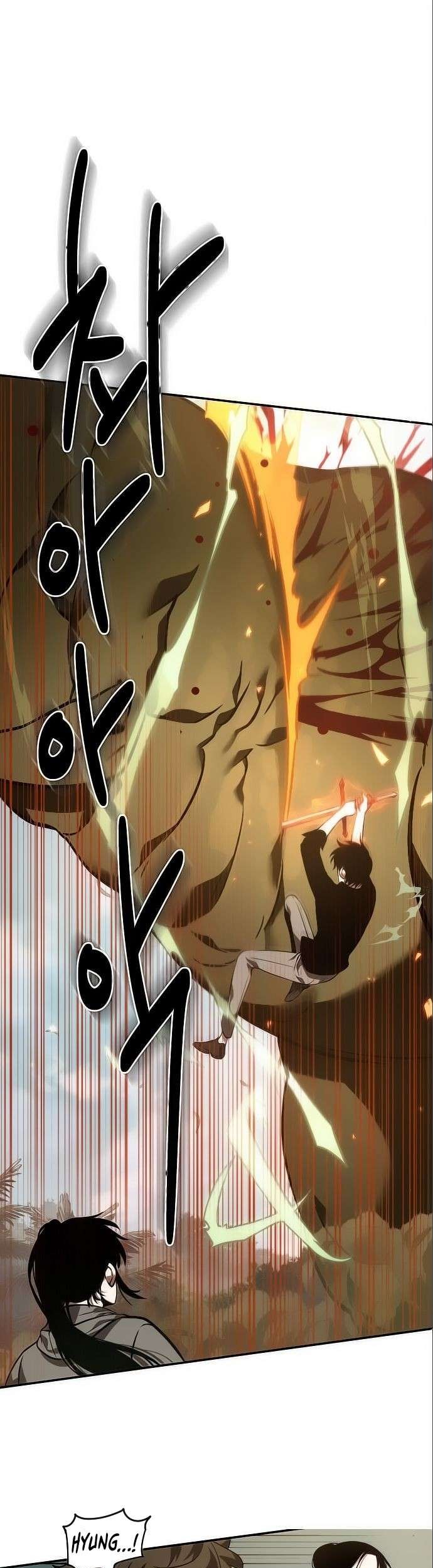 Chapter 38 - halaman 37
