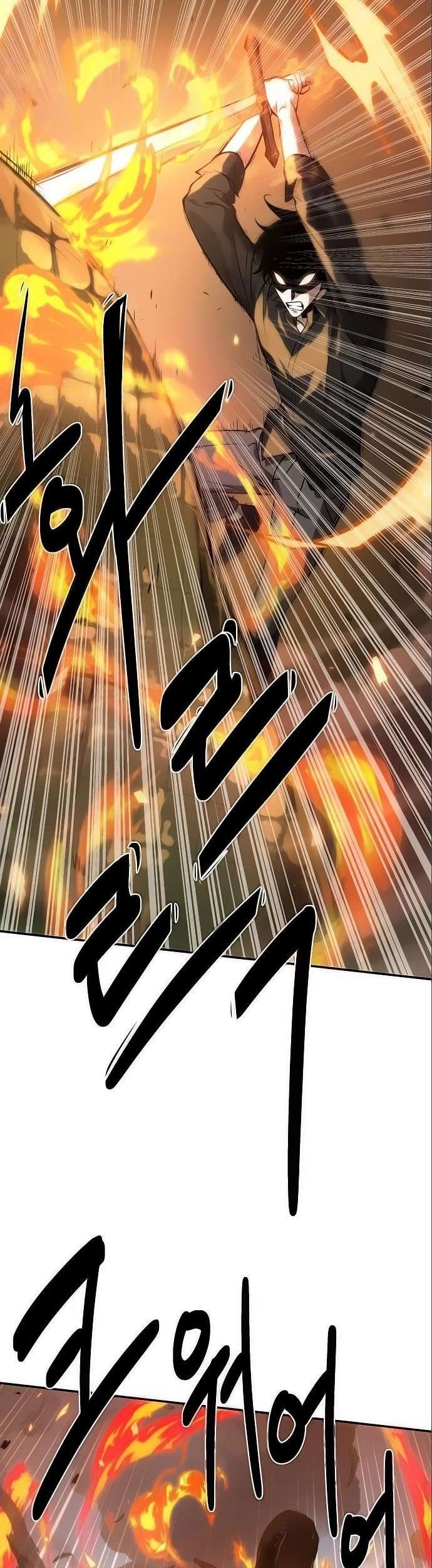 Chapter 38 - halaman 39