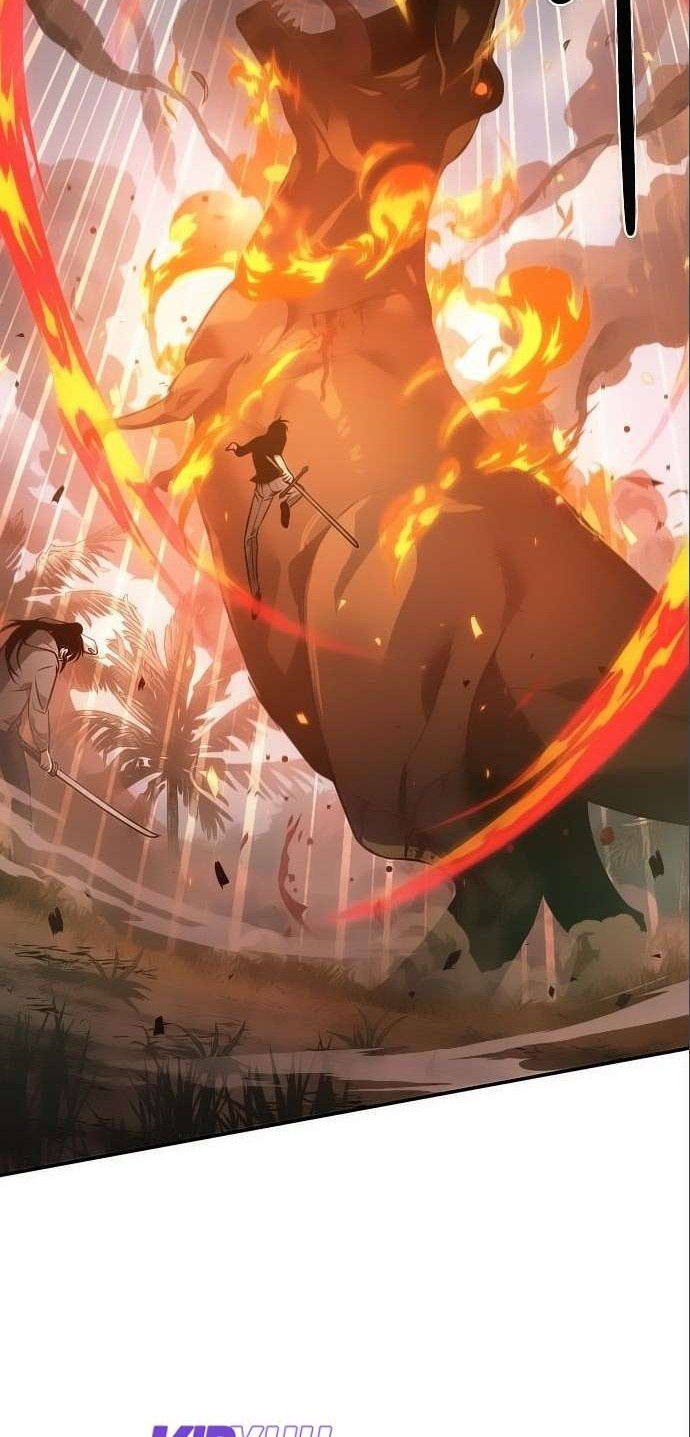 Chapter 38 - halaman 40