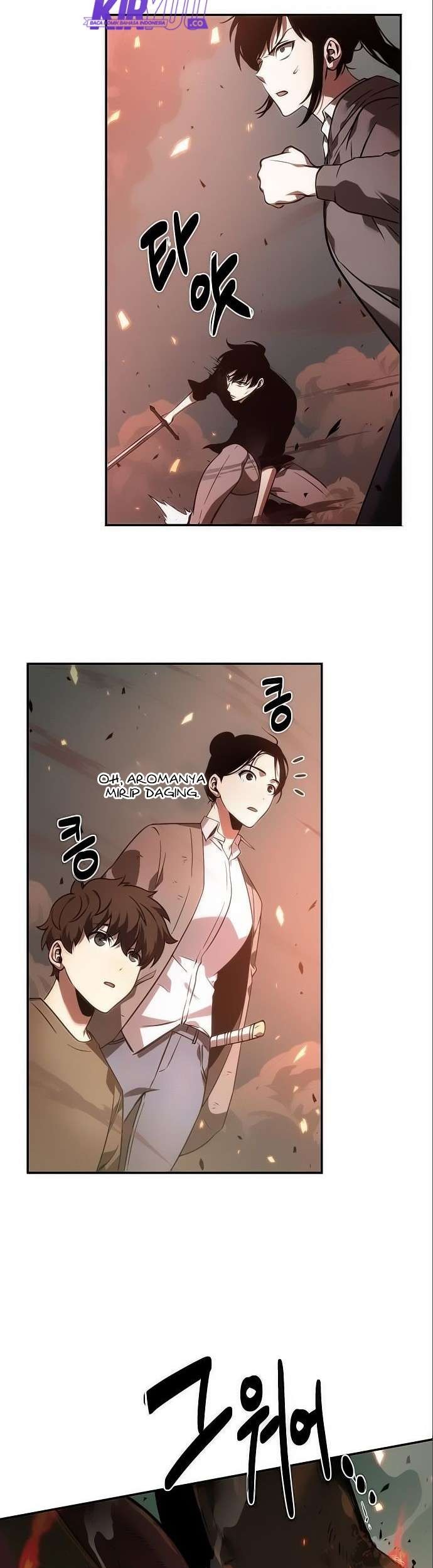 Chapter 38 - halaman 41
