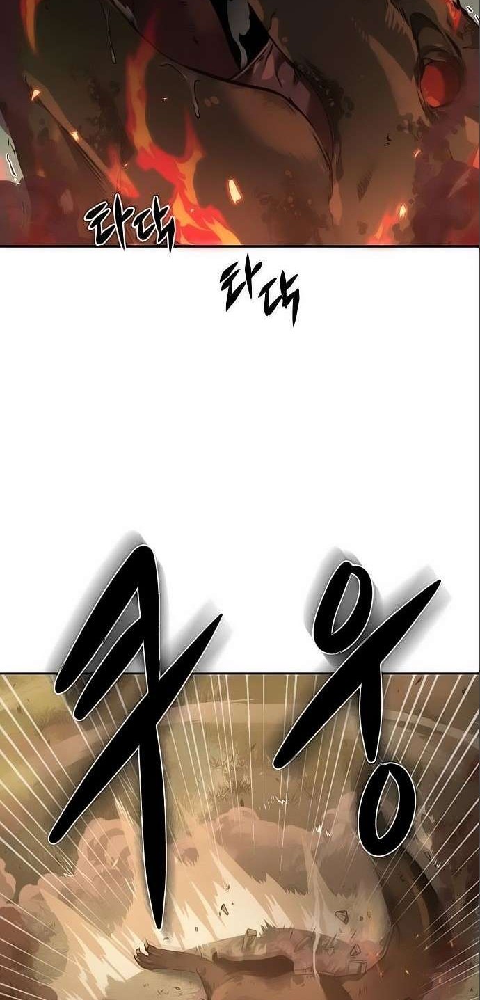Chapter 38 - halaman 42