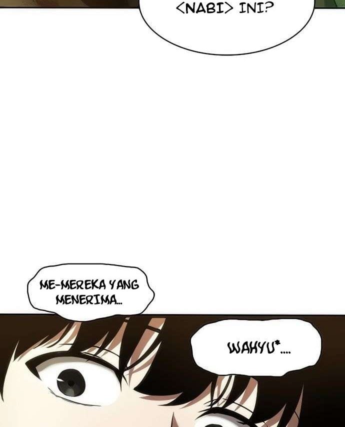 Chapter 38 - halaman 46