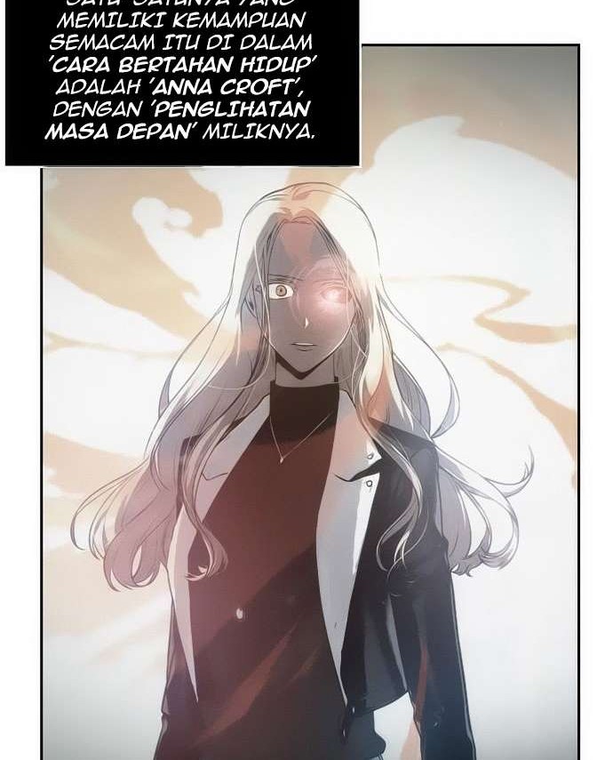 Chapter 38 - halaman 48