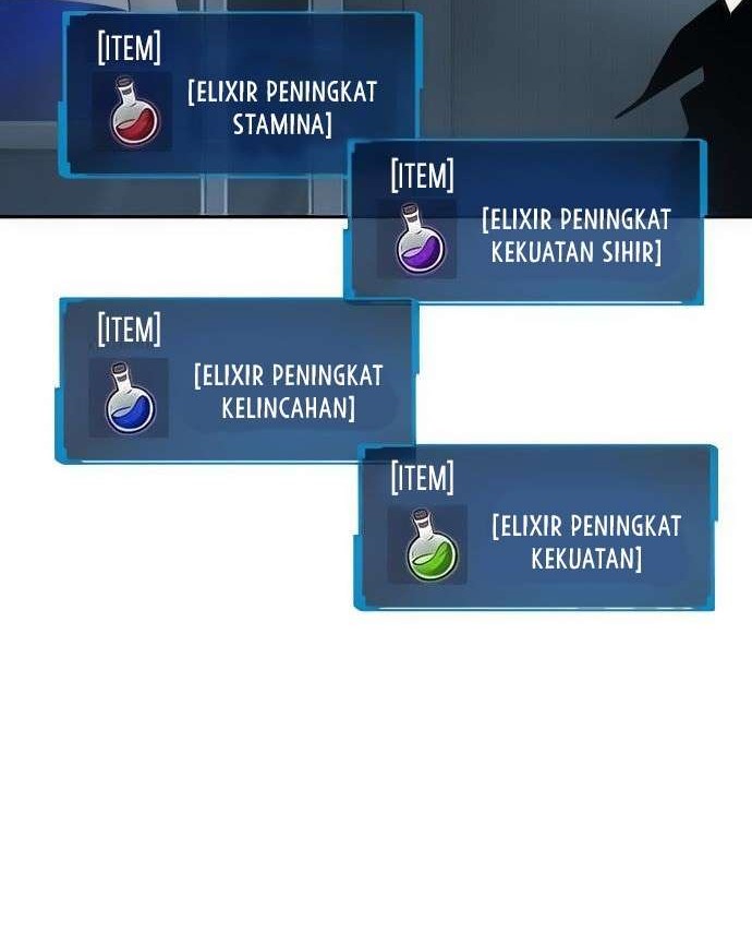 Chapter 38 - halaman 52