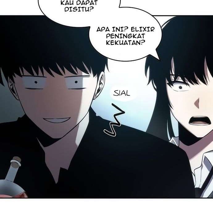 Chapter 38 - halaman 54